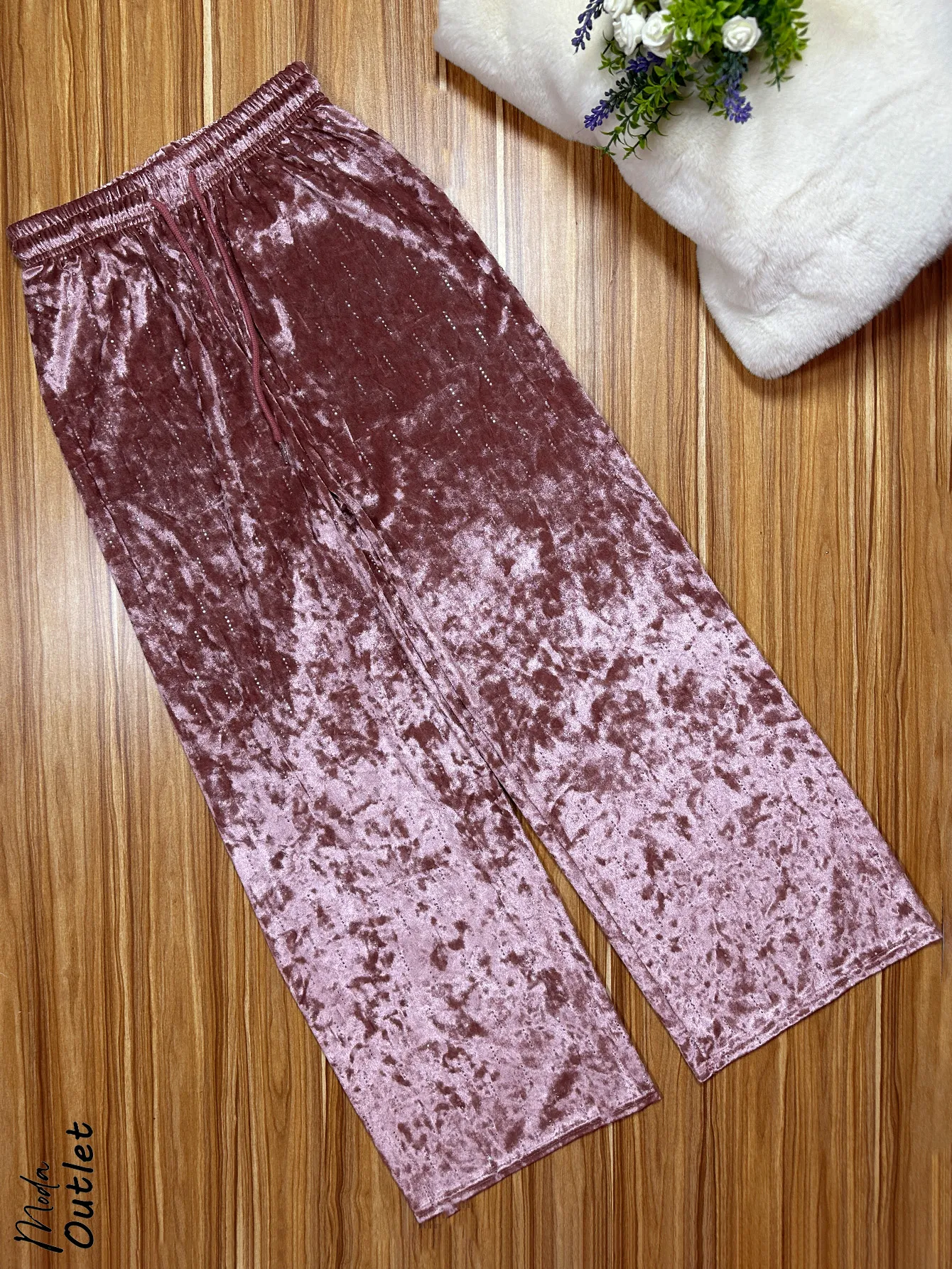 AD2512 1292